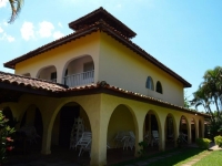 Sergipe, SE, Aracaju, Aluguel temporada,  Alugue temporada, apartamentos para alugar, Casa para alugar,  alugar casas,  aluguel de temporada,  aluguel por temporada, alugar apartamento,  alugar casa, casas pra alugar,  casas alugar, casa alugar, casa temporada, aluguel para temporada,