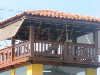 Sergipe, SE, Aracaju, Aluguel temporada,  Alugue temporada, apartamentos para alugar, Casa para alugar,  alugar casas,  aluguel de temporada,  aluguel por temporada, alugar apartamento,  alugar casa, casas pra alugar,  casas alugar, casa alugar, casa temporada, aluguel para temporada,