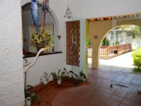 Sergipe, SE, Aracaju, Aluguel temporada,  Alugue temporada, apartamentos para alugar, Casa para alugar,  alugar casas,  aluguel de temporada,  aluguel por temporada, alugar apartamento,  alugar casa, casas pra alugar,  casas alugar, casa alugar, casa temporada, aluguel para temporada,