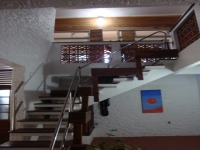 Sergipe, SE, Aracaju, Aluguel temporada,  Alugue temporada, apartamentos para alugar, Casa para alugar,  alugar casas,  aluguel de temporada,  aluguel por temporada, alugar apartamento,  alugar casa, casas pra alugar,  casas alugar, casa alugar, casa temporada, aluguel para temporada,