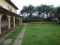 Sergipe, SE, Aracaju, Aluguel temporada,  Alugue temporada, apartamentos para alugar, Casa para alugar,  alugar casas,  aluguel de temporada,  aluguel por temporada, alugar apartamento,  alugar casa, casas pra alugar,  casas alugar, casa alugar, casa temporada, aluguel para temporada,