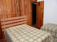 Sergipe, SE, Aracaju, Aluguel temporada,  Alugue temporada, apartamentos para alugar, Casa para alugar,  alugar casas,  aluguel de temporada,  aluguel por temporada, alugar apartamento,  alugar casa, casas pra alugar,  casas alugar, casa alugar, casa temporada, aluguel para temporada,