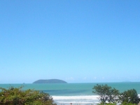 Sergipe, SE, Aracaju, Aluguel temporada,  Alugue temporada, apartamentos para alugar, Casa para alugar,  alugar casas,  aluguel de temporada,  aluguel por temporada, alugar apartamento,  alugar casa, casas pra alugar,  casas alugar, casa alugar, casa temporada, aluguel para temporada,