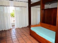 Sergipe, SE, Aracaju, Aluguel temporada,  Alugue temporada, apartamentos para alugar, Casa para alugar,  alugar casas,  aluguel de temporada,  aluguel por temporada, alugar apartamento,  alugar casa, casas pra alugar,  casas alugar, casa alugar, casa temporada, aluguel para temporada,