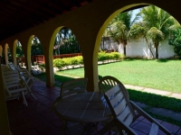 Sergipe, SE, Aracaju, Aluguel temporada,  Alugue temporada, apartamentos para alugar, Casa para alugar,  alugar casas,  aluguel de temporada,  aluguel por temporada, alugar apartamento,  alugar casa, casas pra alugar,  casas alugar, casa alugar, casa temporada, aluguel para temporada,
