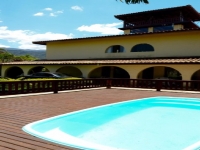 Sergipe, SE, Aracaju, Aluguel temporada,  Alugue temporada, apartamentos para alugar, Casa para alugar,  alugar casas,  aluguel de temporada,  aluguel por temporada, alugar apartamento,  alugar casa, casas pra alugar,  casas alugar, casa alugar, casa temporada, aluguel para temporada,