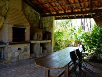Sergipe, SE, Aracaju, Aluguel temporada,  Alugue temporada, apartamentos para alugar, Casa para alugar,  alugar casas,  aluguel de temporada,  aluguel por temporada, alugar apartamento,  alugar casa, casas pra alugar,  casas alugar, casa alugar, casa temporada, aluguel para temporada,