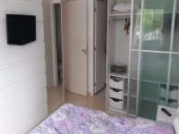 Paraná, PR, Curitiba, Aluguel temporada,  Alugue temporada, apartamentos para alugar, Casa para alugar,  alugar casas,  aluguel de temporada,  aluguel por temporada, alugar apartamento,  alugar casa, casas pra alugar,  casas alugar, casa alugar, casa temporada, aluguel para temporada,