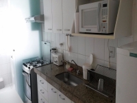Paraná, PR, Curitiba, Aluguel temporada,  Alugue temporada, apartamentos para alugar, Casa para alugar,  alugar casas,  aluguel de temporada,  aluguel por temporada, alugar apartamento,  alugar casa, casas pra alugar,  casas alugar, casa alugar, casa temporada, aluguel para temporada,