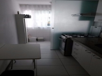 Paraná, PR, Curitiba, Aluguel temporada,  Alugue temporada, apartamentos para alugar, Casa para alugar,  alugar casas,  aluguel de temporada,  aluguel por temporada, alugar apartamento,  alugar casa, casas pra alugar,  casas alugar, casa alugar, casa temporada, aluguel para temporada,