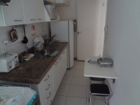 Paraná, PR, Curitiba, Aluguel temporada,  Alugue temporada, apartamentos para alugar, Casa para alugar,  alugar casas,  aluguel de temporada,  aluguel por temporada, alugar apartamento,  alugar casa, casas pra alugar,  casas alugar, casa alugar, casa temporada, aluguel para temporada,