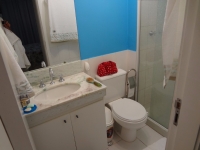 Paraná, PR, Curitiba, Aluguel temporada,  Alugue temporada, apartamentos para alugar, Casa para alugar,  alugar casas,  aluguel de temporada,  aluguel por temporada, alugar apartamento,  alugar casa, casas pra alugar,  casas alugar, casa alugar, casa temporada, aluguel para temporada,