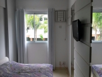 Paraná, PR, Curitiba, Aluguel temporada,  Alugue temporada, apartamentos para alugar, Casa para alugar,  alugar casas,  aluguel de temporada,  aluguel por temporada, alugar apartamento,  alugar casa, casas pra alugar,  casas alugar, casa alugar, casa temporada, aluguel para temporada,