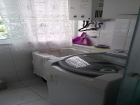 Paraná, PR, Curitiba, Aluguel temporada,  Alugue temporada, apartamentos para alugar, Casa para alugar,  alugar casas,  aluguel de temporada,  aluguel por temporada, alugar apartamento,  alugar casa, casas pra alugar,  casas alugar, casa alugar, casa temporada, aluguel para temporada,
