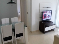 Paraná, PR, Curitiba, Aluguel temporada,  Alugue temporada, apartamentos para alugar, Casa para alugar,  alugar casas,  aluguel de temporada,  aluguel por temporada, alugar apartamento,  alugar casa, casas pra alugar,  casas alugar, casa alugar, casa temporada, aluguel para temporada,