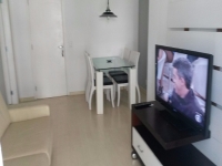 Paraná, PR, Curitiba, Aluguel temporada,  Alugue temporada, apartamentos para alugar, Casa para alugar,  alugar casas,  aluguel de temporada,  aluguel por temporada, alugar apartamento,  alugar casa, casas pra alugar,  casas alugar, casa alugar, casa temporada, aluguel para temporada,