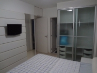 Paraná, PR, Curitiba, Aluguel temporada,  Alugue temporada, apartamentos para alugar, Casa para alugar,  alugar casas,  aluguel de temporada,  aluguel por temporada, alugar apartamento,  alugar casa, casas pra alugar,  casas alugar, casa alugar, casa temporada, aluguel para temporada,