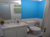 Paraná, PR, Curitiba, Aluguel temporada,  Alugue temporada, apartamentos para alugar, Casa para alugar,  alugar casas,  aluguel de temporada,  aluguel por temporada, alugar apartamento,  alugar casa, casas pra alugar,  casas alugar, casa alugar, casa temporada, aluguel para temporada,