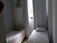 Paraná, PR, Curitiba, Aluguel temporada,  Alugue temporada, apartamentos para alugar, Casa para alugar,  alugar casas,  aluguel de temporada,  aluguel por temporada, alugar apartamento,  alugar casa, casas pra alugar,  casas alugar, casa alugar, casa temporada, aluguel para temporada,