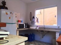 Mato Grosso, MT, Cuiaba, Aluguel temporada,  Alugue temporada, apartamentos para alugar, Casa para alugar,  alugar casas,  aluguel de temporada,  aluguel por temporada, alugar apartamento,  alugar casa, casas pra alugar,  casas alugar, casa alugar, casa temporada, aluguel para temporada,