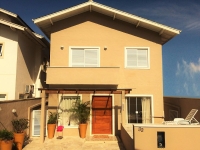 Mato Grosso, MT, Cuiaba, Aluguel temporada,  Alugue temporada, apartamentos para alugar, Casa para alugar,  alugar casas,  aluguel de temporada,  aluguel por temporada, alugar apartamento,  alugar casa, casas pra alugar,  casas alugar, casa alugar, casa temporada, aluguel para temporada,