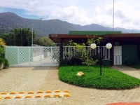 Mato Grosso, MT, Cuiaba, Aluguel temporada,  Alugue temporada, apartamentos para alugar, Casa para alugar,  alugar casas,  aluguel de temporada,  aluguel por temporada, alugar apartamento,  alugar casa, casas pra alugar,  casas alugar, casa alugar, casa temporada, aluguel para temporada,