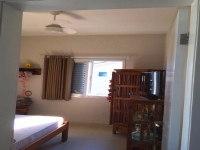 Mato Grosso, MT, Cuiaba, Aluguel temporada,  Alugue temporada, apartamentos para alugar, Casa para alugar,  alugar casas,  aluguel de temporada,  aluguel por temporada, alugar apartamento,  alugar casa, casas pra alugar,  casas alugar, casa alugar, casa temporada, aluguel para temporada,