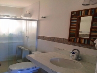 Mato Grosso, MT, Cuiaba, Aluguel temporada,  Alugue temporada, apartamentos para alugar, Casa para alugar,  alugar casas,  aluguel de temporada,  aluguel por temporada, alugar apartamento,  alugar casa, casas pra alugar,  casas alugar, casa alugar, casa temporada, aluguel para temporada,