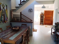 Mato Grosso, MT, Cuiaba, Aluguel temporada,  Alugue temporada, apartamentos para alugar, Casa para alugar,  alugar casas,  aluguel de temporada,  aluguel por temporada, alugar apartamento,  alugar casa, casas pra alugar,  casas alugar, casa alugar, casa temporada, aluguel para temporada,