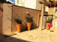 Mato Grosso, MT, Cuiaba, Aluguel temporada,  Alugue temporada, apartamentos para alugar, Casa para alugar,  alugar casas,  aluguel de temporada,  aluguel por temporada, alugar apartamento,  alugar casa, casas pra alugar,  casas alugar, casa alugar, casa temporada, aluguel para temporada,