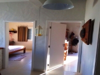 Mato Grosso, MT, Cuiaba, Aluguel temporada,  Alugue temporada, apartamentos para alugar, Casa para alugar,  alugar casas,  aluguel de temporada,  aluguel por temporada, alugar apartamento,  alugar casa, casas pra alugar,  casas alugar, casa alugar, casa temporada, aluguel para temporada,