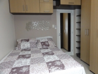 Bahia, BA, Salvador, Aluguel temporada,  Alugue temporada, apartamentos para alugar, Casa para alugar,  alugar casas,  aluguel de temporada,  aluguel por temporada, alugar apartamento,  alugar casa, casas pra alugar,  casas alugar, casa alugar, casa temporada, aluguel para temporada,