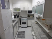 Bahia, BA, Salvador, Aluguel temporada,  Alugue temporada, apartamentos para alugar, Casa para alugar,  alugar casas,  aluguel de temporada,  aluguel por temporada, alugar apartamento,  alugar casa, casas pra alugar,  casas alugar, casa alugar, casa temporada, aluguel para temporada,