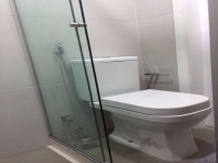 Bahia, BA, Salvador, Aluguel temporada,  Alugue temporada, apartamentos para alugar, Casa para alugar,  alugar casas,  aluguel de temporada,  aluguel por temporada, alugar apartamento,  alugar casa, casas pra alugar,  casas alugar, casa alugar, casa temporada, aluguel para temporada,