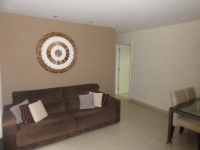 Bahia, BA, Salvador, Aluguel temporada,  Alugue temporada, apartamentos para alugar, Casa para alugar,  alugar casas,  aluguel de temporada,  aluguel por temporada, alugar apartamento,  alugar casa, casas pra alugar,  casas alugar, casa alugar, casa temporada, aluguel para temporada,