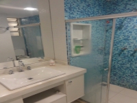 Bahia, BA, Salvador, Aluguel temporada,  Alugue temporada, apartamentos para alugar, Casa para alugar,  alugar casas,  aluguel de temporada,  aluguel por temporada, alugar apartamento,  alugar casa, casas pra alugar,  casas alugar, casa alugar, casa temporada, aluguel para temporada,