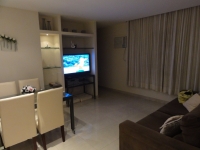 Bahia, BA, Salvador, Aluguel temporada,  Alugue temporada, apartamentos para alugar, Casa para alugar,  alugar casas,  aluguel de temporada,  aluguel por temporada, alugar apartamento,  alugar casa, casas pra alugar,  casas alugar, casa alugar, casa temporada, aluguel para temporada,