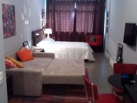 Ceara, CE, Fortaleza, Aluguel temporada,  Alugue temporada, apartamentos para alugar, Casa para alugar,  alugar casas,  aluguel de temporada,  aluguel por temporada, alugar apartamento,  alugar casa, casas pra alugar,  casas alugar, casa alugar, casa temporada, aluguel para temporada,