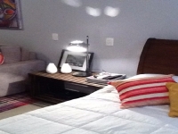 Ceara, CE, Fortaleza, Aluguel temporada,  Alugue temporada, apartamentos para alugar, Casa para alugar,  alugar casas,  aluguel de temporada,  aluguel por temporada, alugar apartamento,  alugar casa, casas pra alugar,  casas alugar, casa alugar, casa temporada, aluguel para temporada,