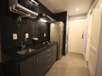 Ceara, CE, Fortaleza, Aluguel temporada,  Alugue temporada, apartamentos para alugar, Casa para alugar,  alugar casas,  aluguel de temporada,  aluguel por temporada, alugar apartamento,  alugar casa, casas pra alugar,  casas alugar, casa alugar, casa temporada, aluguel para temporada,