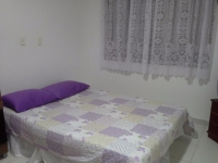 Amazonas, AM, Manaus, Aluguel temporada,  Alugue temporada, apartamentos para alugar, Casa para alugar,  alugar casas,  aluguel de temporada,  aluguel por temporada, alugar apartamento,  alugar casa, casas pra alugar,  casas alugar, casa alugar, casa temporada, aluguel para temporada,