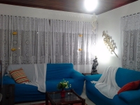 Amazonas, AM, Manaus, Aluguel temporada,  Alugue temporada, apartamentos para alugar, Casa para alugar,  alugar casas,  aluguel de temporada,  aluguel por temporada, alugar apartamento,  alugar casa, casas pra alugar,  casas alugar, casa alugar, casa temporada, aluguel para temporada,
