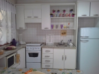 Amazonas, AM, Manaus, Aluguel temporada,  Alugue temporada, apartamentos para alugar, Casa para alugar,  alugar casas,  aluguel de temporada,  aluguel por temporada, alugar apartamento,  alugar casa, casas pra alugar,  casas alugar, casa alugar, casa temporada, aluguel para temporada,