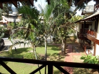 Amazonas, AM, Manaus, Aluguel temporada,  Alugue temporada, apartamentos para alugar, Casa para alugar,  alugar casas,  aluguel de temporada,  aluguel por temporada, alugar apartamento,  alugar casa, casas pra alugar,  casas alugar, casa alugar, casa temporada, aluguel para temporada,
