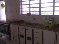 Distrito Federal, DF, Brasilia, Aluguel temporada,  Alugue temporada, apartamentos para alugar, Casa para alugar,  alugar casas,  aluguel de temporada,  aluguel por temporada, alugar apartamento,  alugar casa, casas pra alugar,  casas alugar, casa alugar, casa temporada, aluguel para temporada,