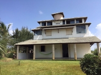 Rio Grande do Norte, RN, Natal, Aluguel temporada,  Alugue temporada, apartamentos para alugar, Casa para alugar,  alugar casas,  aluguel de temporada,  aluguel por temporada, alugar apartamento,  alugar casa, casas pra alugar,  casas alugar, casa alugar, casa temporada, aluguel para temporada,