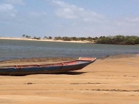Rio Grande do Norte, RN, Natal, Aluguel temporada,  Alugue temporada, apartamentos para alugar, Casa para alugar,  alugar casas,  aluguel de temporada,  aluguel por temporada, alugar apartamento,  alugar casa, casas pra alugar,  casas alugar, casa alugar, casa temporada, aluguel para temporada,