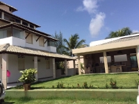 Rio Grande do Norte, RN, Natal, Aluguel temporada,  Alugue temporada, apartamentos para alugar, Casa para alugar,  alugar casas,  aluguel de temporada,  aluguel por temporada, alugar apartamento,  alugar casa, casas pra alugar,  casas alugar, casa alugar, casa temporada, aluguel para temporada,