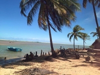 Rio Grande do Norte, RN, Natal, Aluguel temporada,  Alugue temporada, apartamentos para alugar, Casa para alugar,  alugar casas,  aluguel de temporada,  aluguel por temporada, alugar apartamento,  alugar casa, casas pra alugar,  casas alugar, casa alugar, casa temporada, aluguel para temporada,
