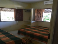Rio Grande do Norte, RN, Natal, Aluguel temporada,  Alugue temporada, apartamentos para alugar, Casa para alugar,  alugar casas,  aluguel de temporada,  aluguel por temporada, alugar apartamento,  alugar casa, casas pra alugar,  casas alugar, casa alugar, casa temporada, aluguel para temporada,